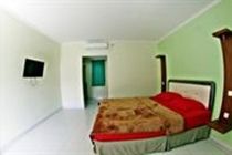 Pondok Mesari Legian Kuta  Ngoại thất bức ảnh