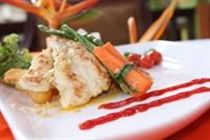 Pondok Mesari Legian Kuta  Ngoại thất bức ảnh