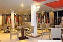 Pondok Mesari Legian Kuta  Ngoại thất bức ảnh