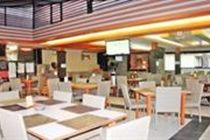 Pondok Mesari Legian Kuta  Ngoại thất bức ảnh