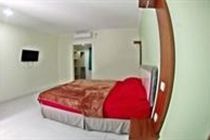 Pondok Mesari Legian Kuta  Ngoại thất bức ảnh
